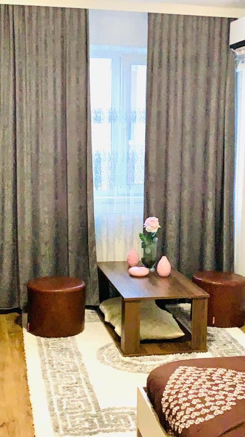 Home Residence Alba Iulia Luaran gambar